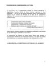 280206-PROCESOS-DE-COMPRENSION-LECTORA-