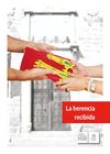 La herencia recibida