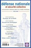 La grande mésalliance franco-américaine