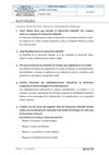 Tecnologías de la información. Lectura Decreto 1630/06