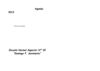 Agenda 2012-