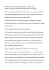 History of Jazz Essay: A Selection of Writing Tips on Jazz Essay