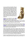 Best places to buy gold wedges