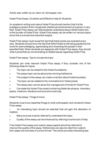 Nobel Prize Essay: Excellent and Effective Help for Students