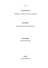 desarrollo humano, cultura y sociedad