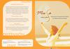 Brochure MUSA