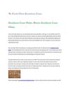 Installment loans online- Borrow Installment Loans Online