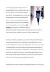 Places To Buy Tibi Clothing On Sale