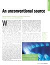 Dossier spécial du Parliament Magazine sur le Gaz de schiste