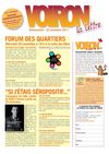 Lettre de Voiron n° 554 du 23 novembre 2011 (2.7 Mo)