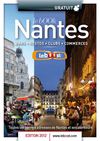 BOOK DE NANTES édition 2012