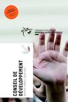 Bilan Annuel 2009-2010