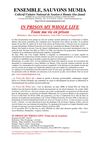 Film MUMIA