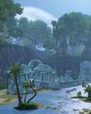 World Of Warcraft Guide