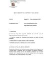 INFORME
