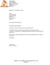 Cartas