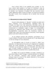 Le dur et invraisemblable parcours d'un combattant 3