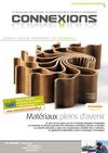 Connexions n°47