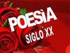 poesia2[1]
