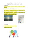 ESQUEMA DE MEDI TEMA - 4