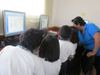  ACTIVIDADES AFT AUDIO CUENTOS 2A 2B