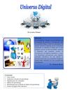 Revista Virtual