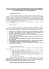 CONVOCATORIA AXUDAS PARA DESPRAZAMENTO | CONCELLO DA POBRA