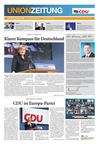 2011-11-14-union-zeitung-parteitag