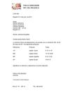 ciclo de compra y venta