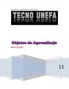 Objetos de Aprendizaje