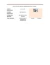 Informatica