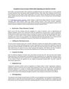 Compliance Issues to keep in Mind while Expanding your Business to Brazil