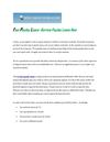 Fast Payday Loans- Borrow Payday Loans Now