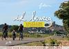 Guide Loisirs de plein air en Vaucluse en néerlandais