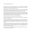 History Behind the Micron Associates