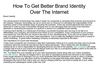 71540402-How-to-Get-Better-Brand-Identity-Over-the-Internet
