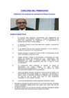 BASES DO CONCURSO MIL PRIMAVERAS