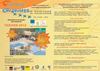 Tarifs 2012 Camping Coudoulets2012 Nl