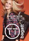 BAGATT: catalogo ITA