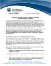 Guidelines-for-After-School-PA-Intramural-Sport-Programs-2001
