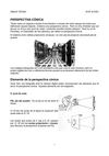 Perspectiva cònica