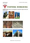 La pintura romànica. Activitats