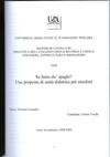 Didattica Italiano L2 per cinesi