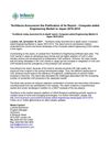 TechNavio Announces the Publication of its Report - Computer-aided Engineering Market in Japan 2010-2014