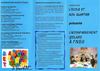 Accompagnement scolaire sur Lille Fives