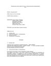 ACTA