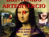 BITACORA TEORIA ESTETICA 
