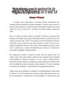 Metodología para la producción de Objetos de Aprendizaje en la web 2.0