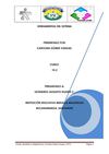 HERRAMIENTAS DEL SISTEMA