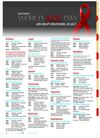 QNews Issue 286, Page 24 - World AIDS Day